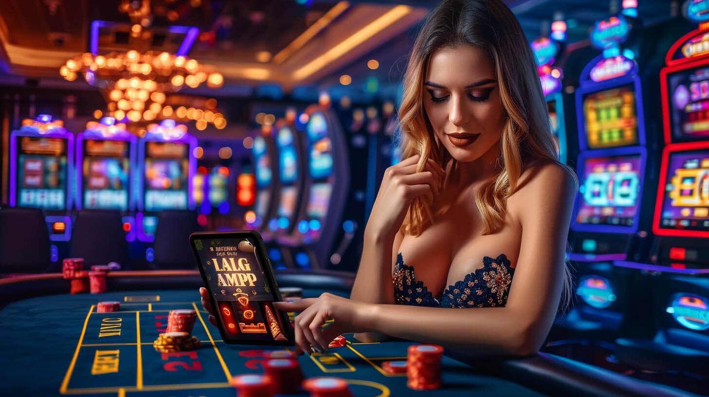 lo88 trải nghiệm chơi game