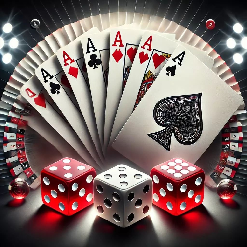 lo88 Game Slot