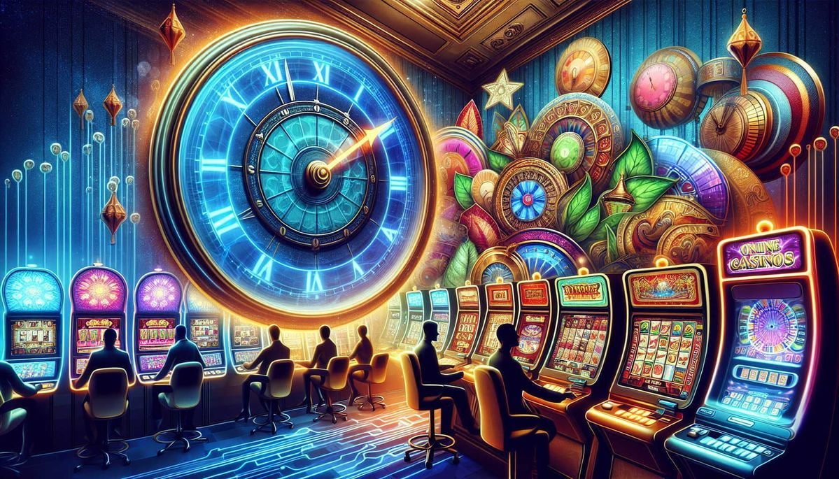 lo88 Slot Online