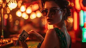 lo88 Live Casino