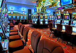 lo88