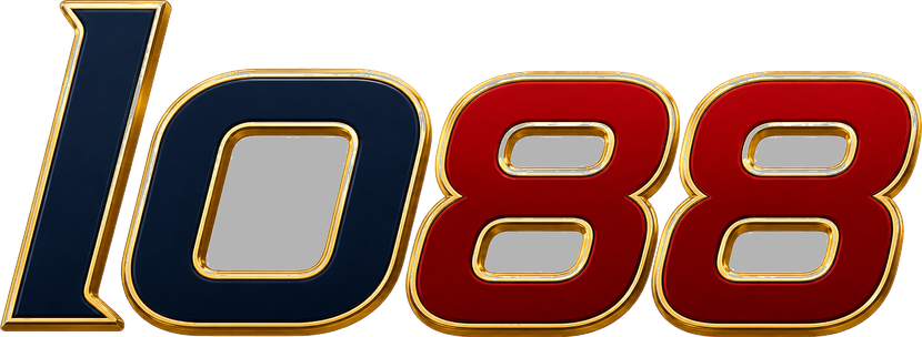lo88